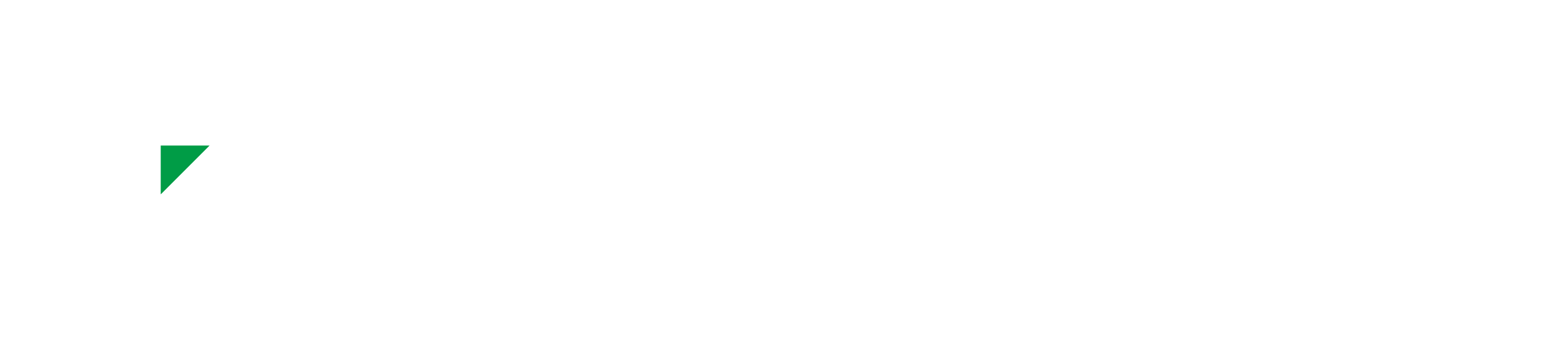 OBRE Logo 2022 Full - REV RGB